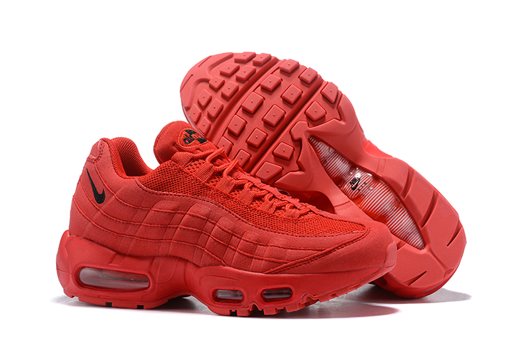 women air max 95 2019-8-4-011